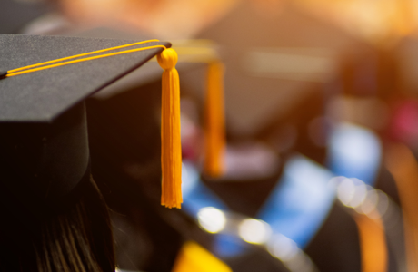 Diplomes