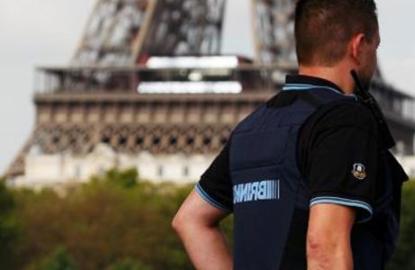 Convoyeur
